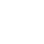 User headset 1
