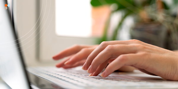 Como o aluguel de notebooks reduz custos e acelera o crescimento das empresas