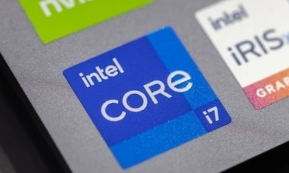 Meu notebook está lento: o que devo fazer? Inclua o Aluguel de Equipamentos de TI na Solução!