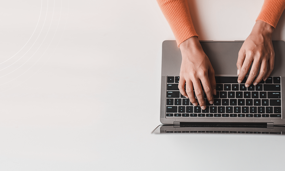 Guerra comercial global: por que o aluguel de notebooks é a escolha mais inteligente para 2026