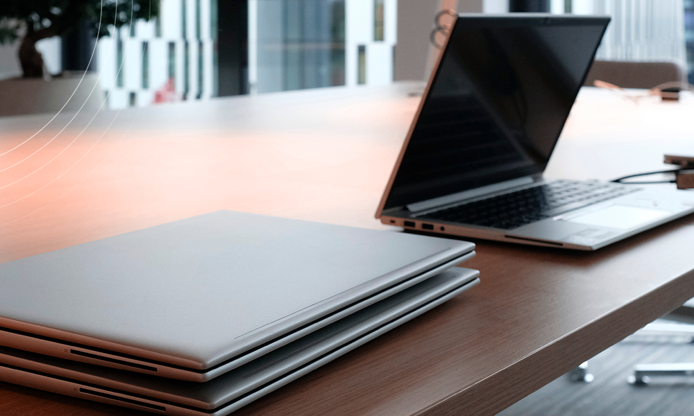 De big techs a startups: por que todas estão aderindo ao Hardware as a Service (HaaS)?