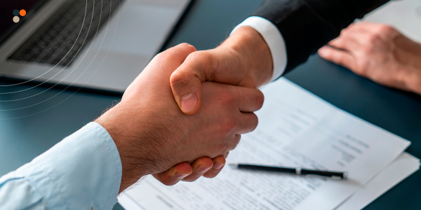 Aluga.com vs compra de equipamentos: qual é o melhor caminho para empresas? 