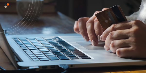 5 motivos pelos quais alugar notebooks pode reduzir até 40% dos seus custos de TI 