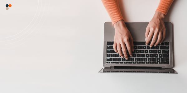 Guerra comercial global: por que o aluguel de notebooks é a escolha mais inteligente para 2026