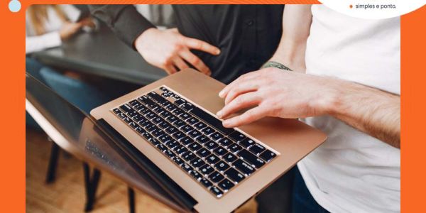 Quais os prós e contras do aluguel de notebooks para empresas?