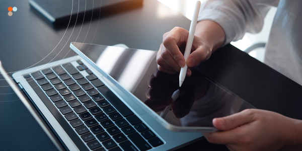 Qual é a escolha mais inteligente para você estar preparado para 2026?