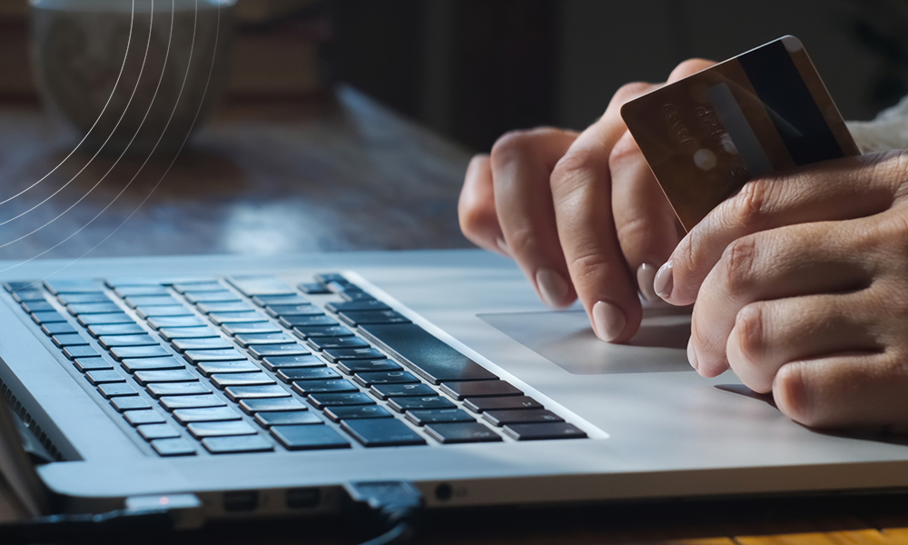 5 motivos pelos quais alugar notebooks pode reduzir até 40% dos seus custos de TI 