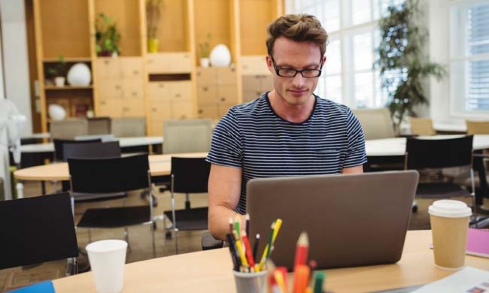 Os Campeões de Locação: Conheça os 5 Computadores Mais Escolhidos em 2024