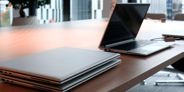 De big techs a startups: por que todas estão aderindo ao Hardware as a Service (HaaS)?