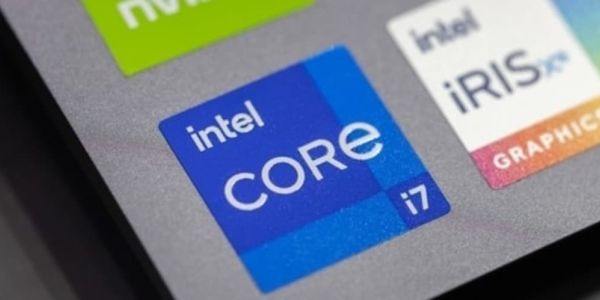Meu notebook está lento: o que devo fazer? Inclua o Aluguel de Equipamentos de TI na Solução!