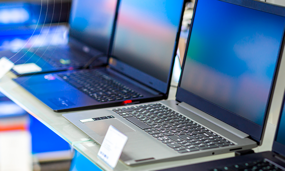 Os 7 erros que empresas cometem ao comprar equipamentos