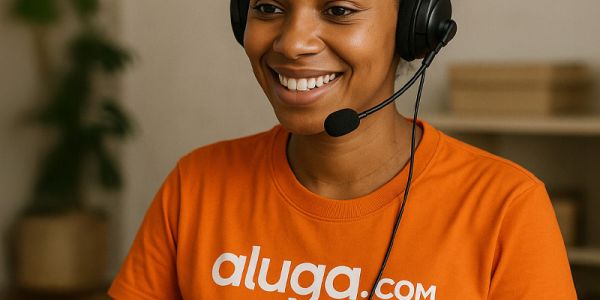 Segurança de Dados: Por que a Atualização Constante de Computadores é Crucial para Empresas