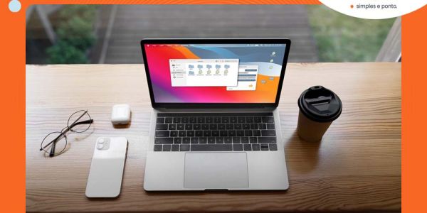 Aluguel de Macbook: a solução ideal para equipamentos de alta performance